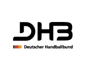 Homepage Deutscher Handballbund