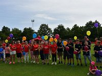 k-Spielfest-2017 (15)