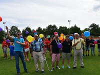 k-Spielfest-2017 (16)
