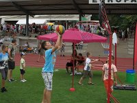k-Spielfest-2017 (178)